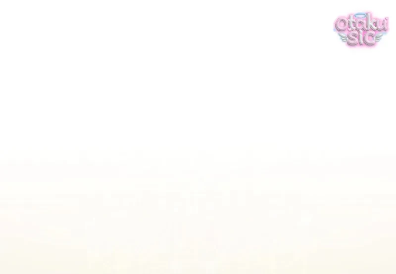 Hồi Phục Quá Mạnh - Nhà Vua Đã Ám Ảnh Tôi Chapter  5 - 64