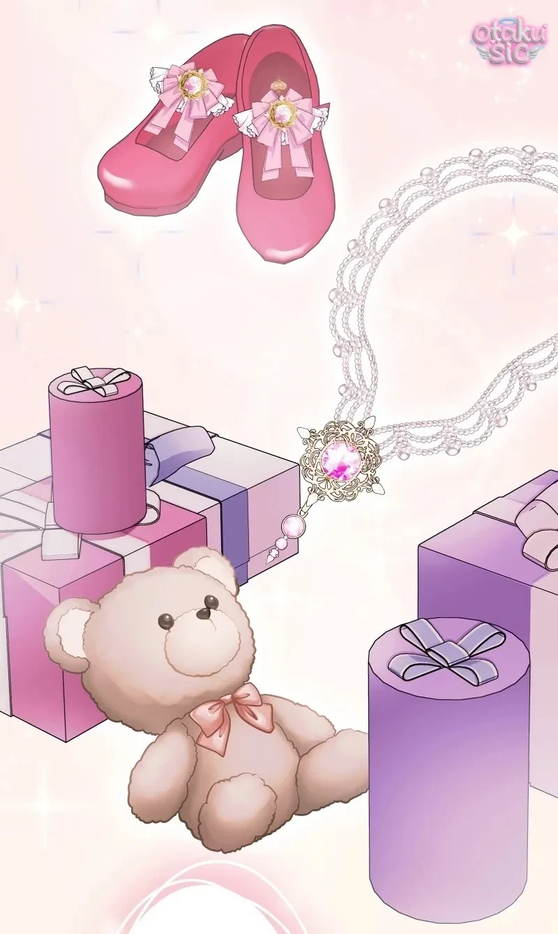 Hồi Phục Quá Mạnh - Nhà Vua Đã Ám Ảnh Tôi Chapter  5 - 71