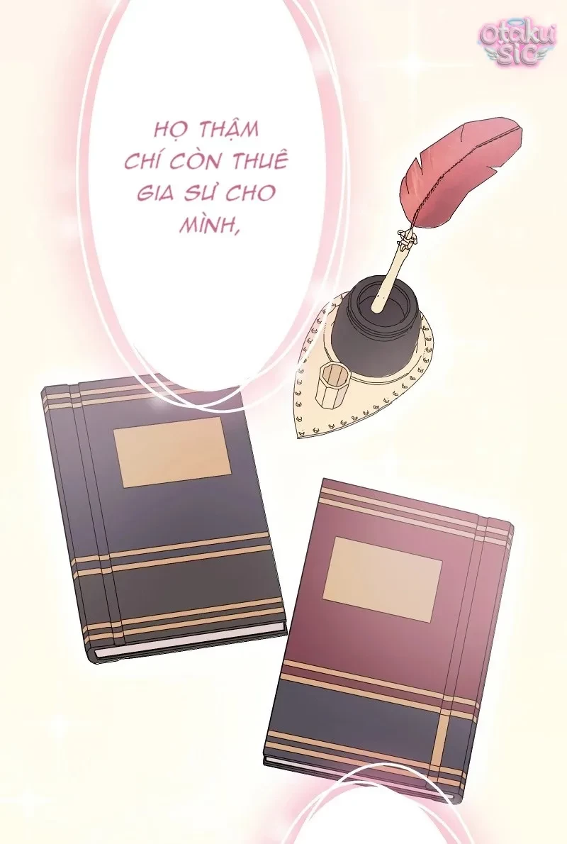 Hồi Phục Quá Mạnh - Nhà Vua Đã Ám Ảnh Tôi Chapter  5 - 72