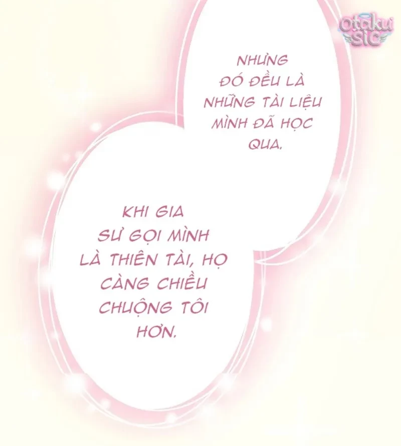 Hồi Phục Quá Mạnh - Nhà Vua Đã Ám Ảnh Tôi Chapter  5 - 73