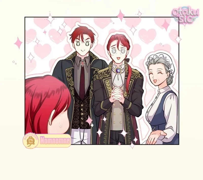 Hồi Phục Quá Mạnh - Nhà Vua Đã Ám Ảnh Tôi Chapter  5 - 74