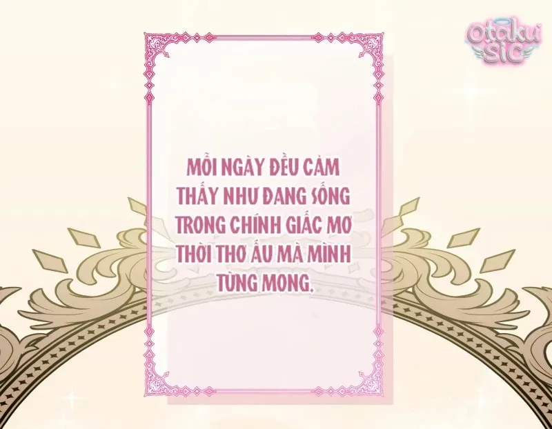 Hồi Phục Quá Mạnh - Nhà Vua Đã Ám Ảnh Tôi Chapter  5 - 76