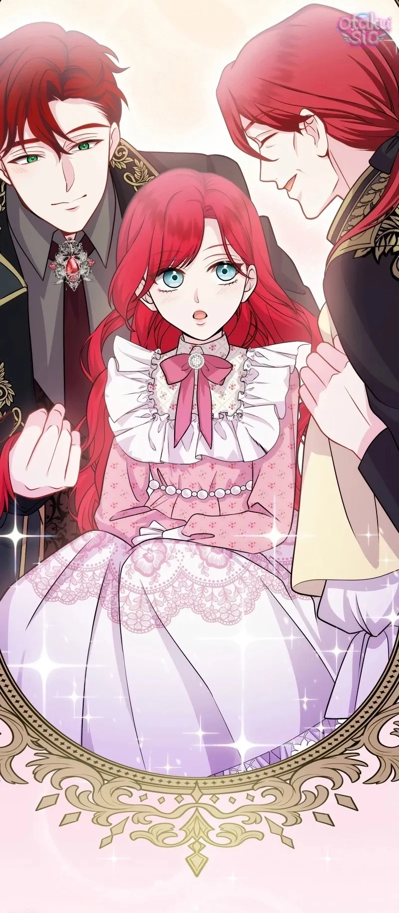 Hồi Phục Quá Mạnh - Nhà Vua Đã Ám Ảnh Tôi Chapter  5 - 77