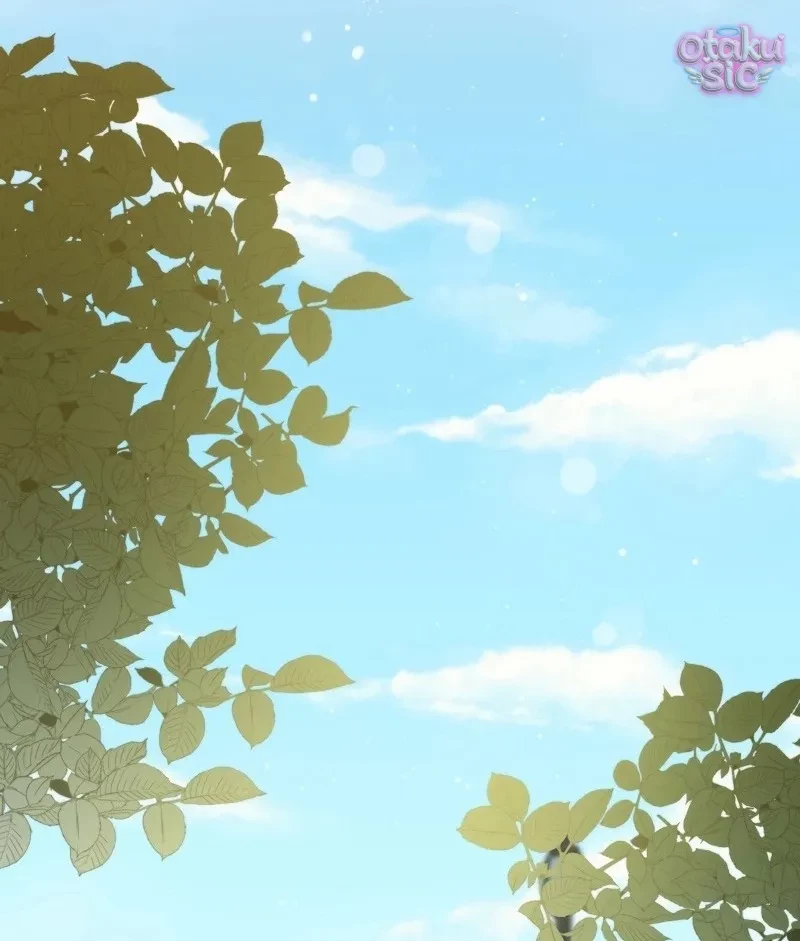 Hồi Phục Quá Mạnh - Nhà Vua Đã Ám Ảnh Tôi Chapter  5 - 80