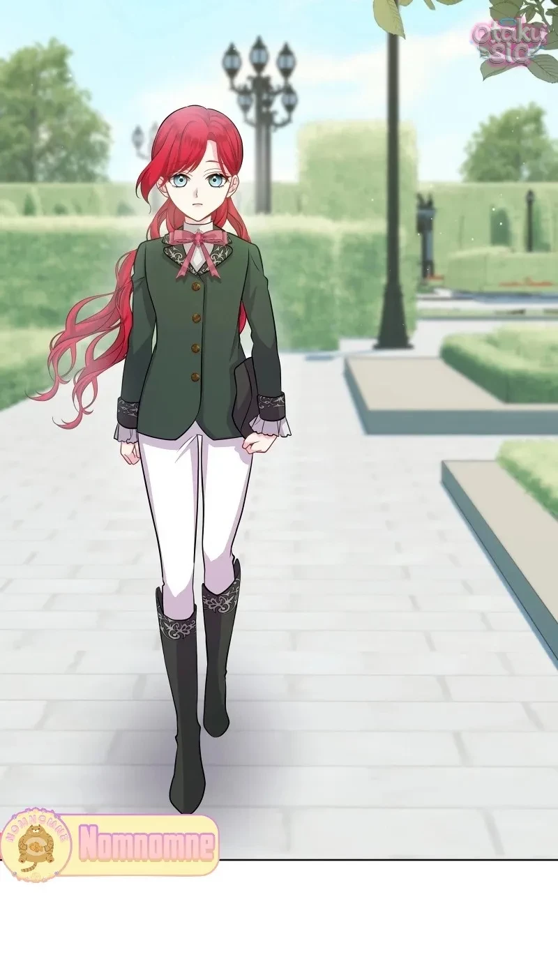 Hồi Phục Quá Mạnh - Nhà Vua Đã Ám Ảnh Tôi Chapter  5 - 81