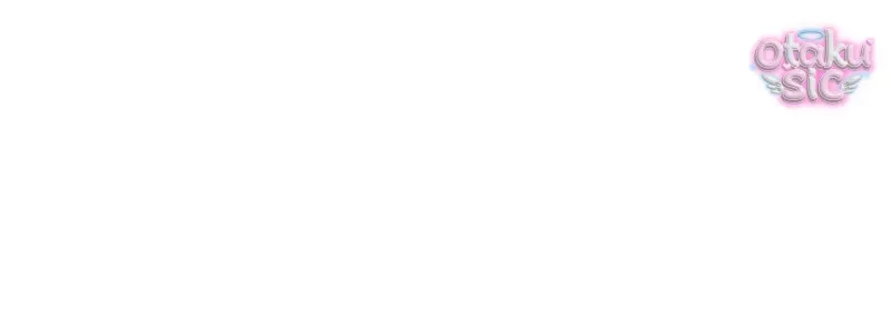 Hồi Phục Quá Mạnh - Nhà Vua Đã Ám Ảnh Tôi Chapter  5 - 83