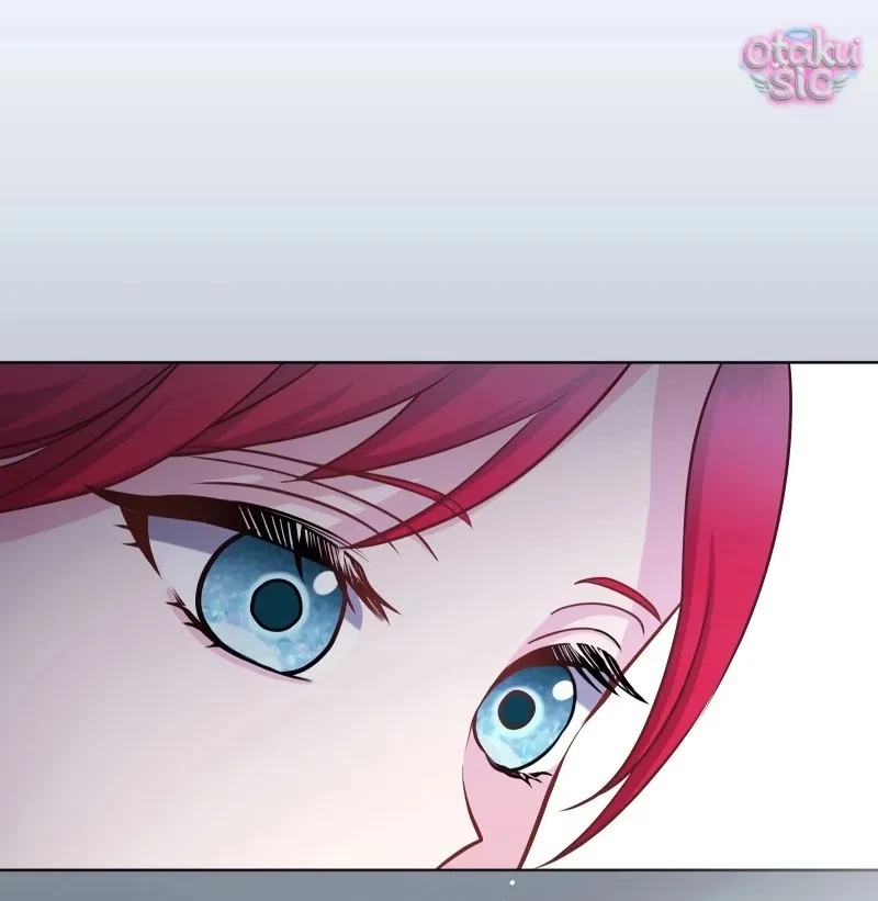 Hồi Phục Quá Mạnh - Nhà Vua Đã Ám Ảnh Tôi Chapter  5 - 91