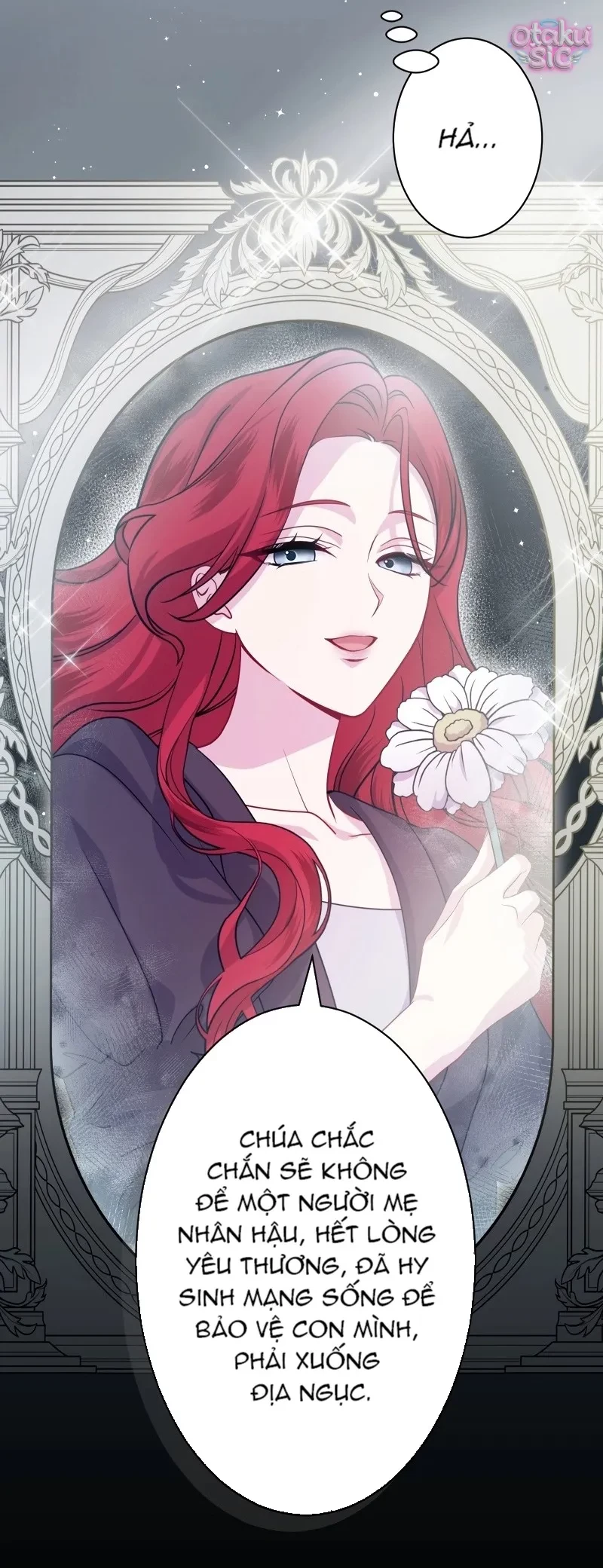 Hồi Phục Quá Mạnh - Nhà Vua Đã Ám Ảnh Tôi Chapter  5 - 92