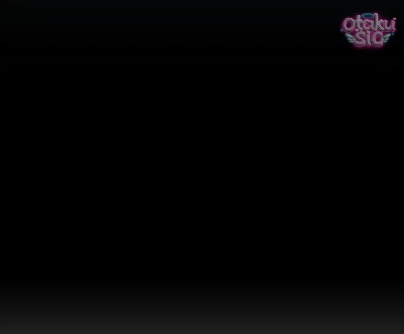 Hồi Phục Quá Mạnh - Nhà Vua Đã Ám Ảnh Tôi Chapter  5 - 93