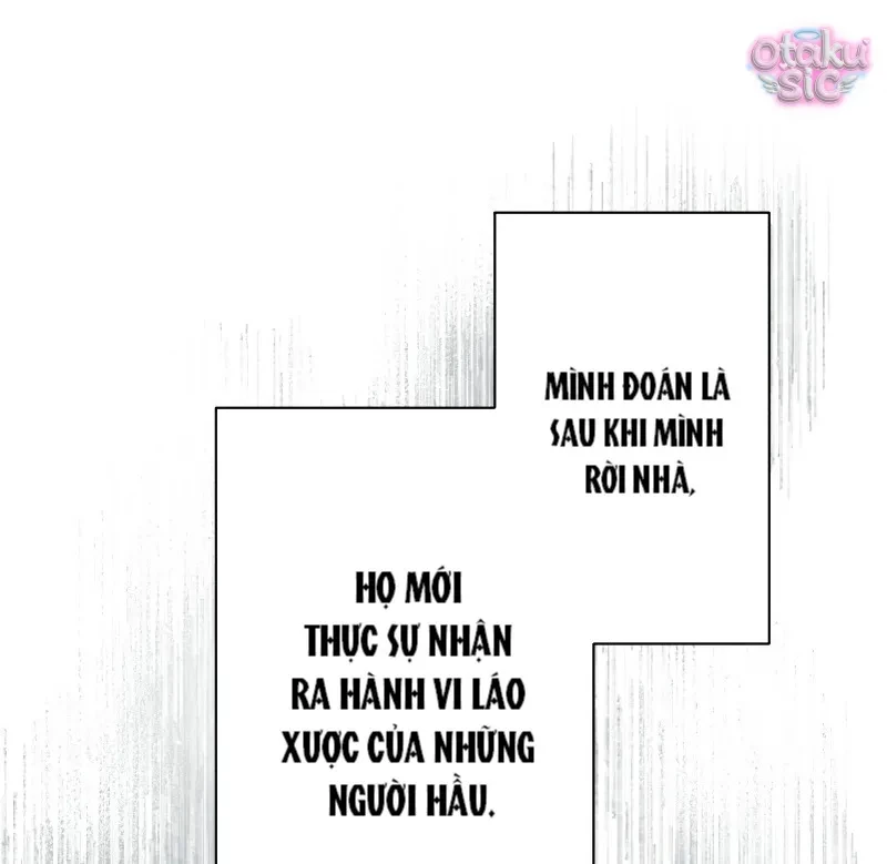 Hồi Phục Quá Mạnh - Nhà Vua Đã Ám Ảnh Tôi Chapter  5 - 98