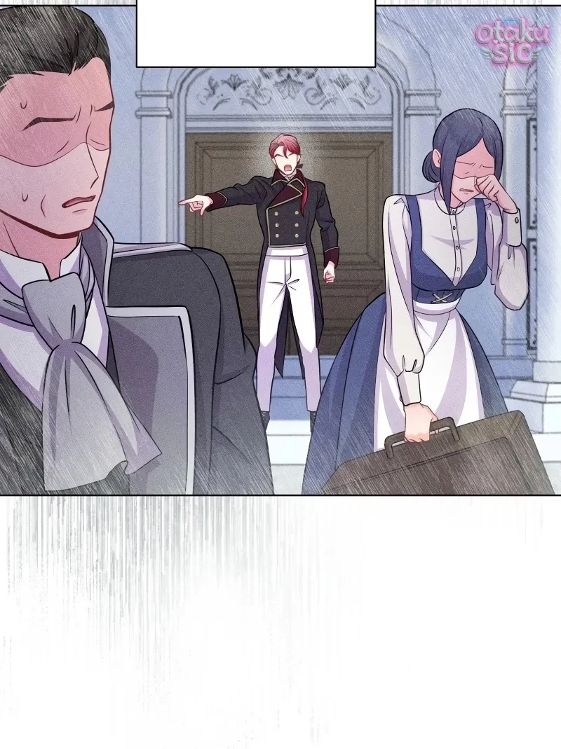 Hồi Phục Quá Mạnh - Nhà Vua Đã Ám Ảnh Tôi Chapter  5 - 99