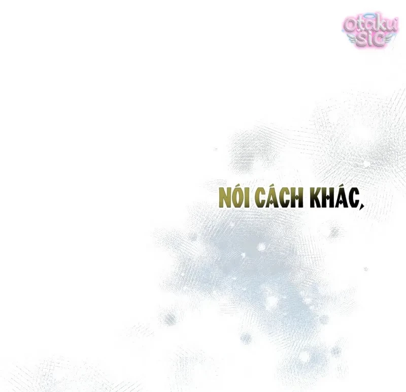 Hồi Phục Quá Mạnh - Nhà Vua Đã Ám Ảnh Tôi Chapter  5 - 101