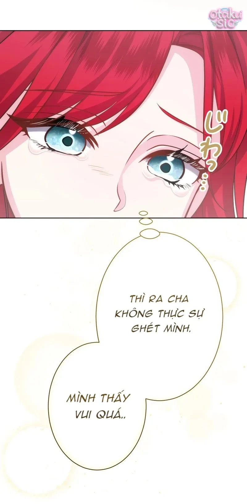 Hồi Phục Quá Mạnh - Nhà Vua Đã Ám Ảnh Tôi Chapter  5 - 103