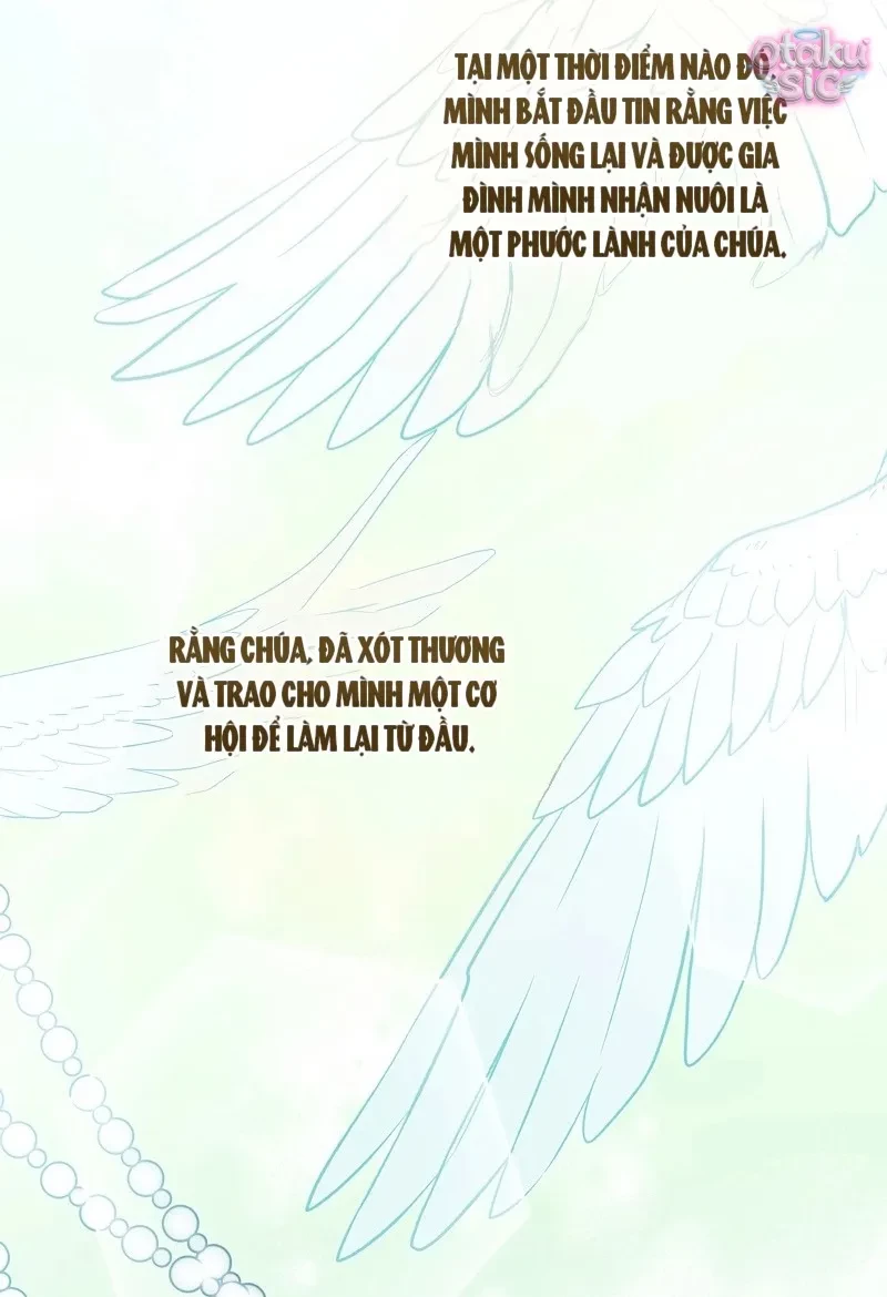 Hồi Phục Quá Mạnh - Nhà Vua Đã Ám Ảnh Tôi Chapter  5 - 105