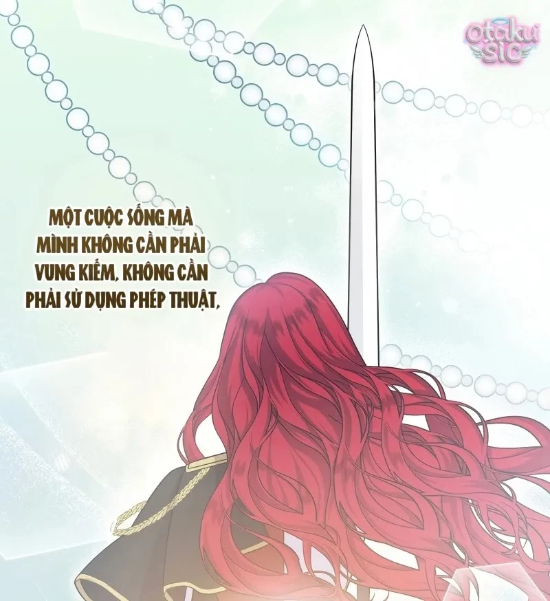 Hồi Phục Quá Mạnh - Nhà Vua Đã Ám Ảnh Tôi Chapter  5 - 106