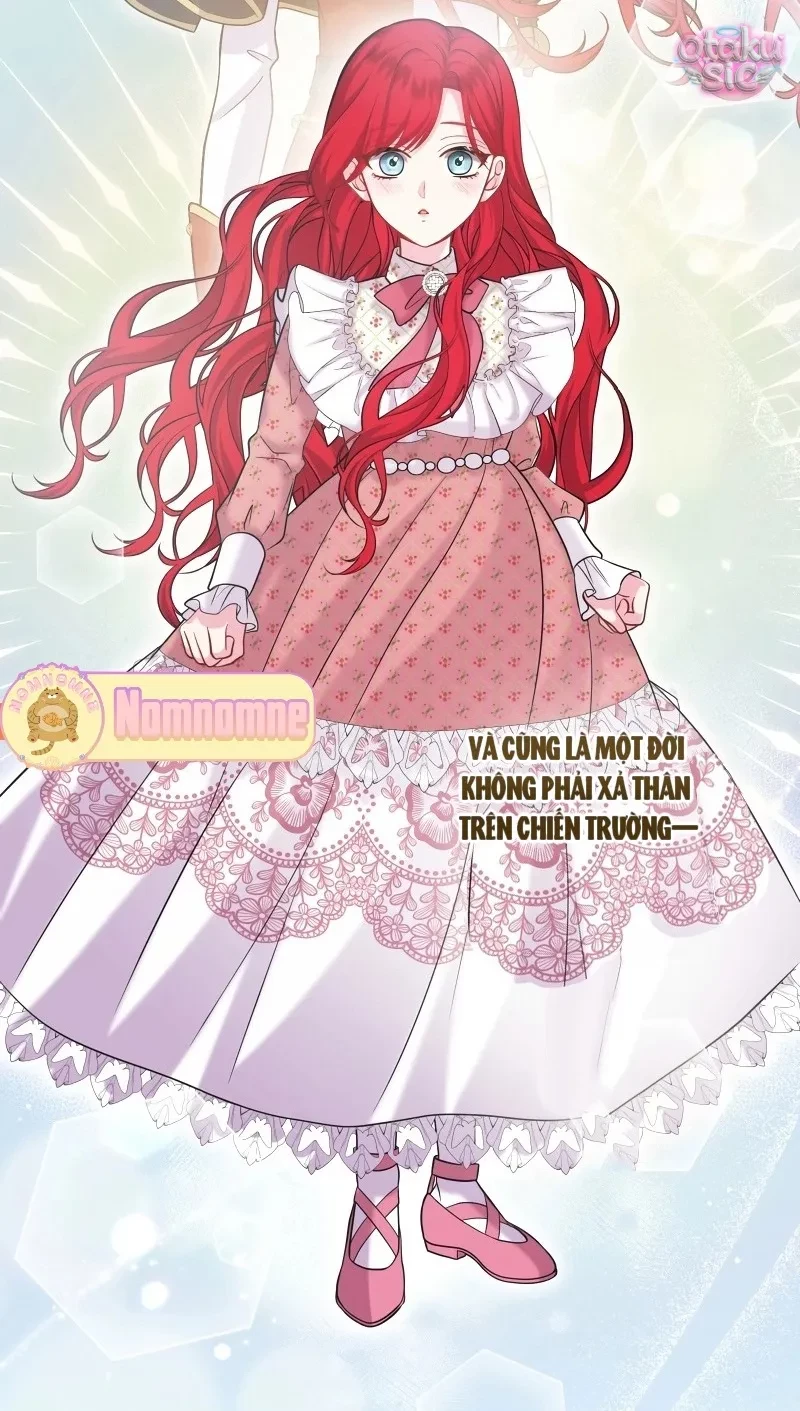 Hồi Phục Quá Mạnh - Nhà Vua Đã Ám Ảnh Tôi Chapter  5 - 107