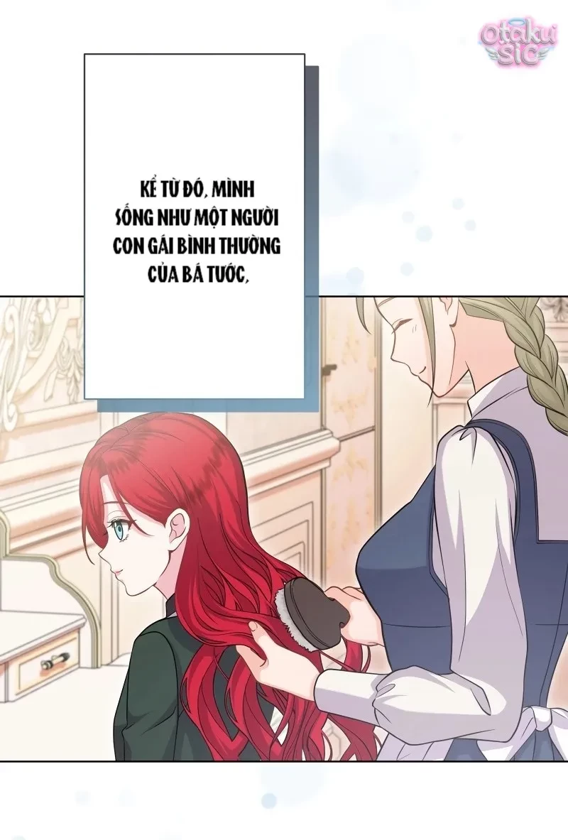 Hồi Phục Quá Mạnh - Nhà Vua Đã Ám Ảnh Tôi Chapter  5 - 109