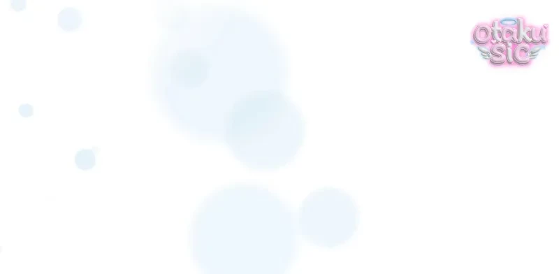 Hồi Phục Quá Mạnh - Nhà Vua Đã Ám Ảnh Tôi Chapter  5 - 110