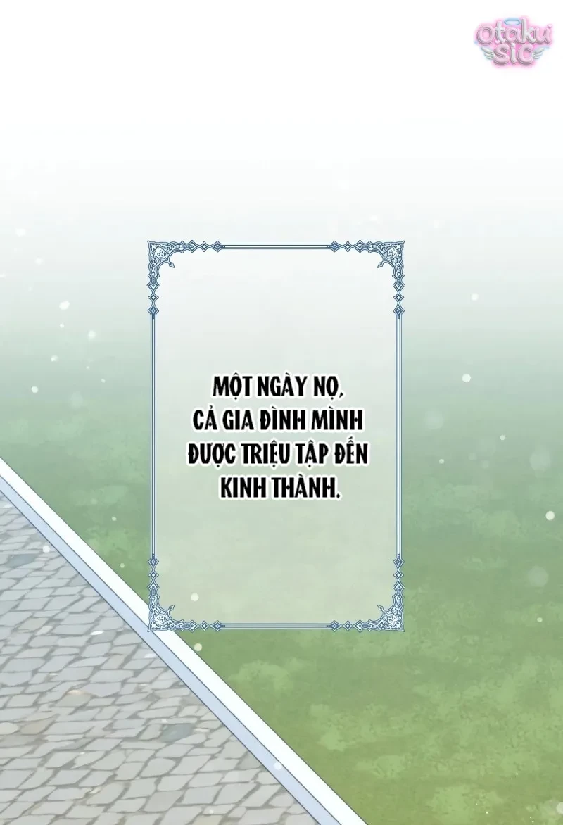 Hồi Phục Quá Mạnh - Nhà Vua Đã Ám Ảnh Tôi Chapter  5 - 113