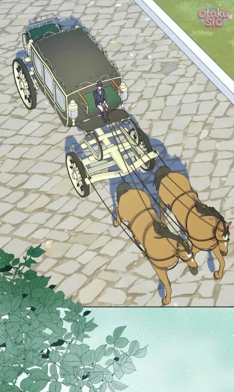 Hồi Phục Quá Mạnh - Nhà Vua Đã Ám Ảnh Tôi Chapter  5 - 114