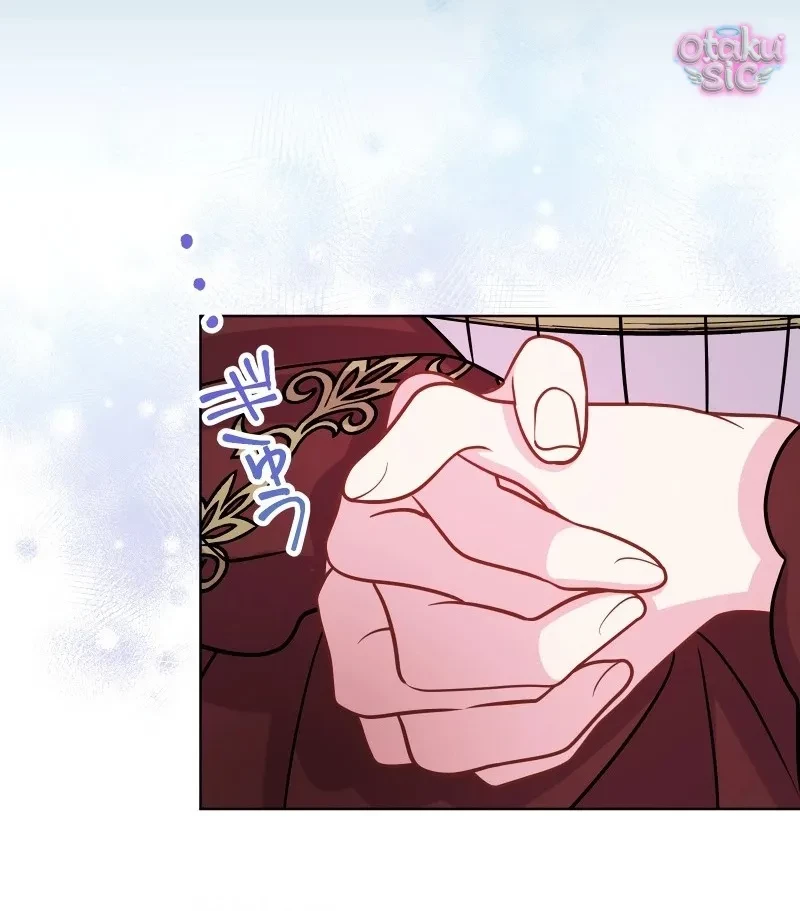 Hồi Phục Quá Mạnh - Nhà Vua Đã Ám Ảnh Tôi Chapter  5 - 123