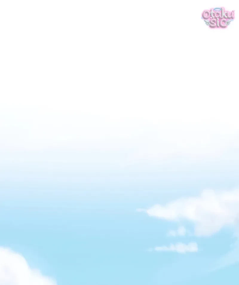 Hồi Phục Quá Mạnh - Nhà Vua Đã Ám Ảnh Tôi Chapter  5 - 125