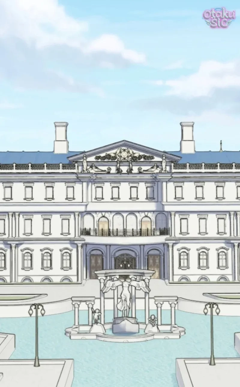 Hồi Phục Quá Mạnh - Nhà Vua Đã Ám Ảnh Tôi Chapter  5 - 126