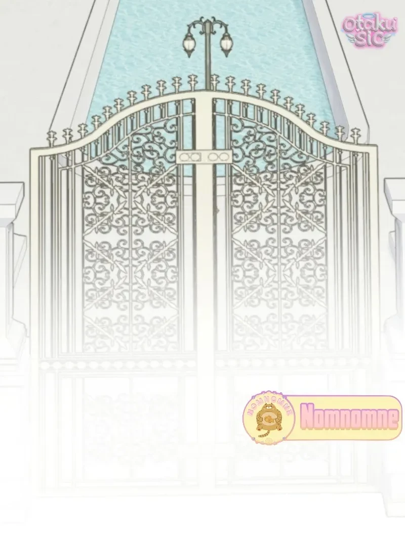 Hồi Phục Quá Mạnh - Nhà Vua Đã Ám Ảnh Tôi Chapter  5 - 127