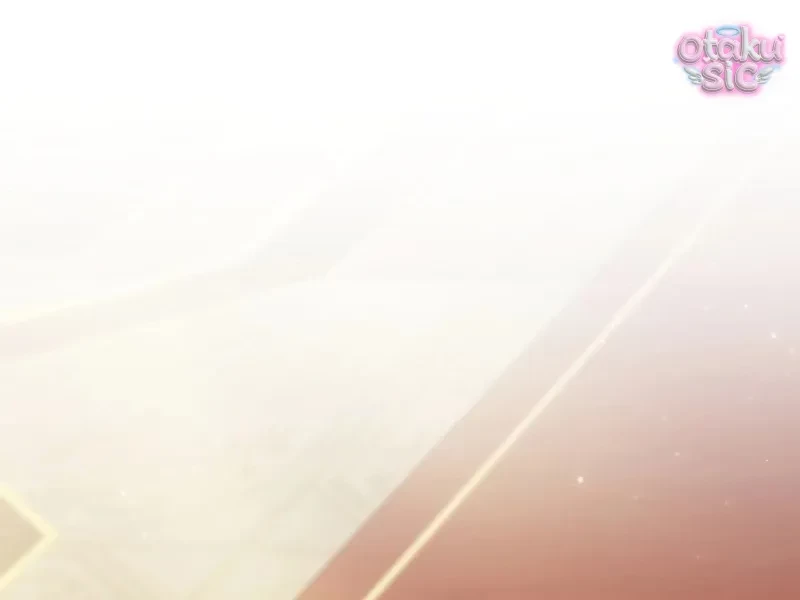 Hồi Phục Quá Mạnh - Nhà Vua Đã Ám Ảnh Tôi Chapter  5 - 128