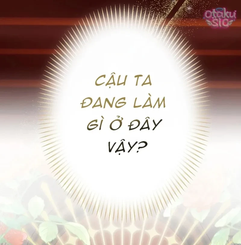 Hồi Phục Quá Mạnh - Nhà Vua Đã Ám Ảnh Tôi Chapter  5 - 135