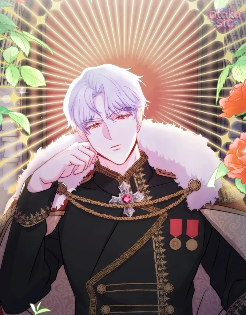 Hồi Phục Quá Mạnh - Nhà Vua Đã Ám Ảnh Tôi Chapter  5 - 136