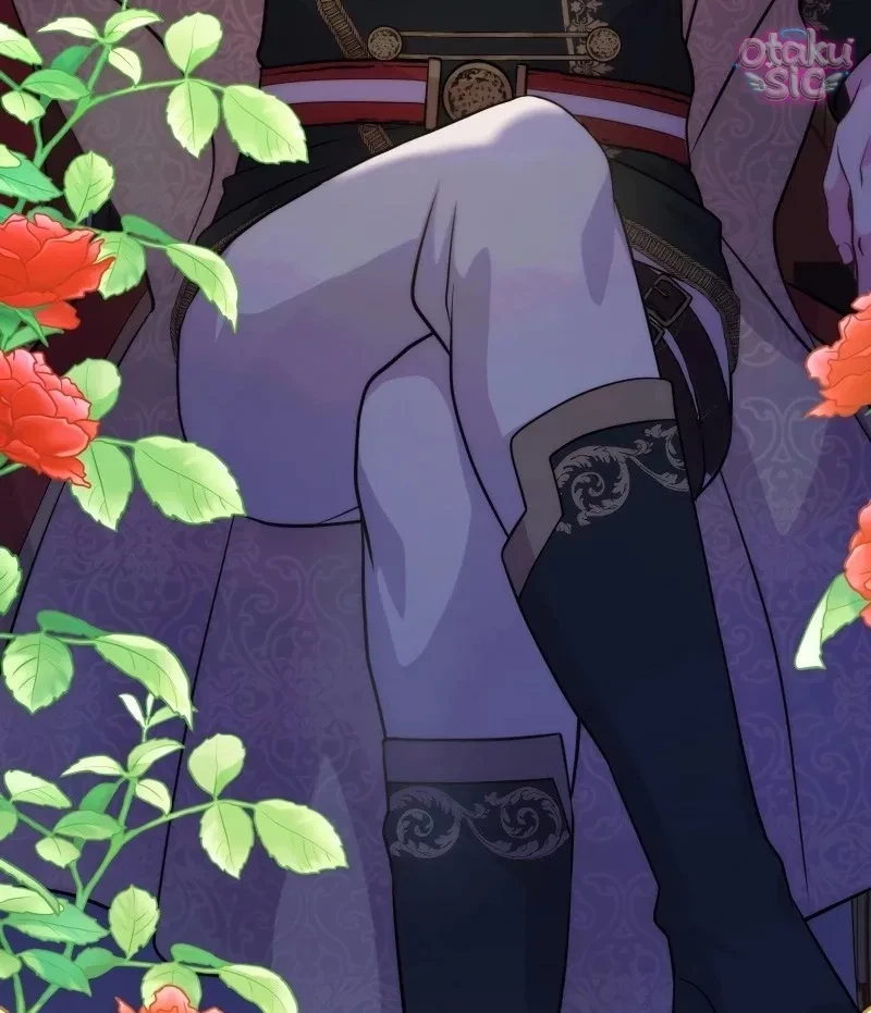 Hồi Phục Quá Mạnh - Nhà Vua Đã Ám Ảnh Tôi Chapter  5 - 137