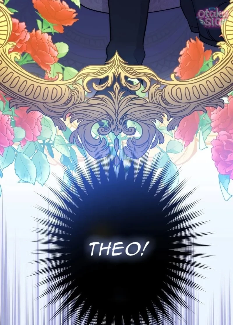 Hồi Phục Quá Mạnh - Nhà Vua Đã Ám Ảnh Tôi Chapter  5 - 138