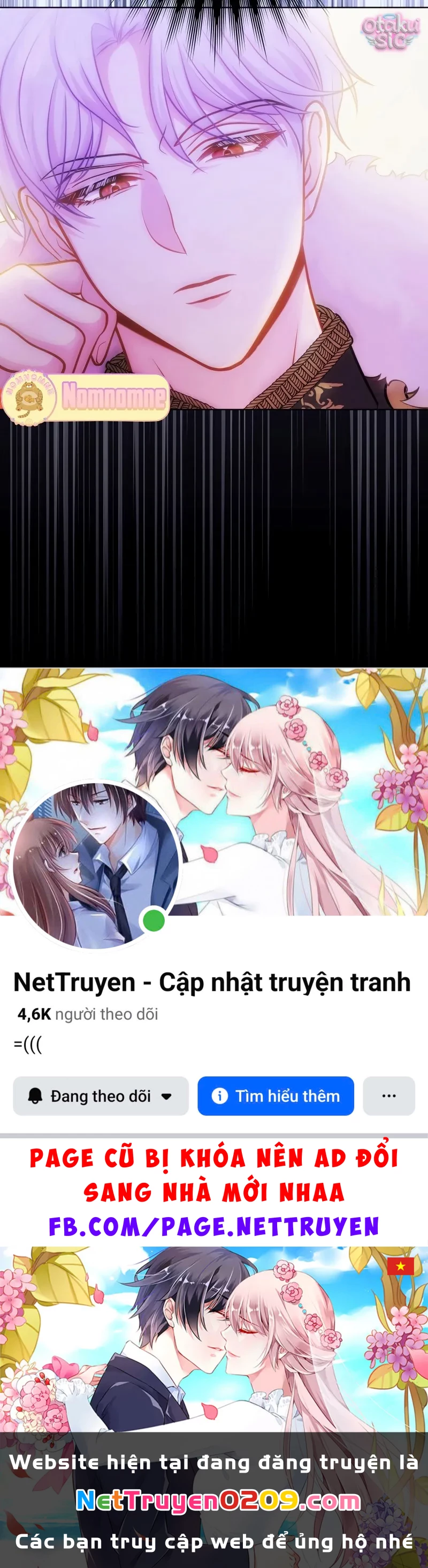 Hồi Phục Quá Mạnh - Nhà Vua Đã Ám Ảnh Tôi Chapter  5 - 139