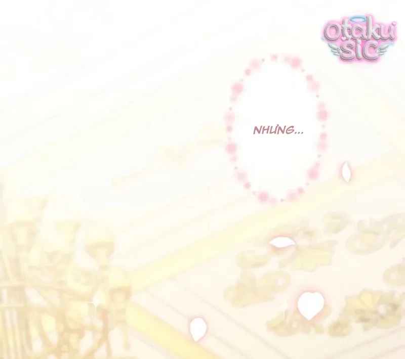 Hồi Phục Quá Mạnh - Nhà Vua Đã Ám Ảnh Tôi Chapter  6 - 5