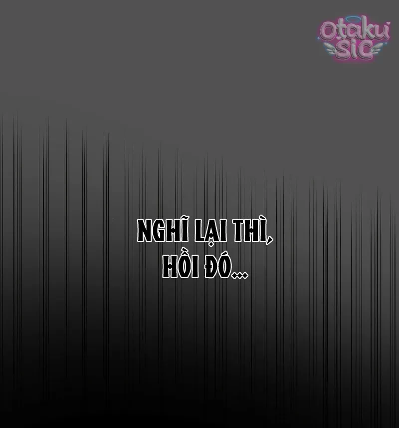 Hồi Phục Quá Mạnh - Nhà Vua Đã Ám Ảnh Tôi Chapter  6 - 10