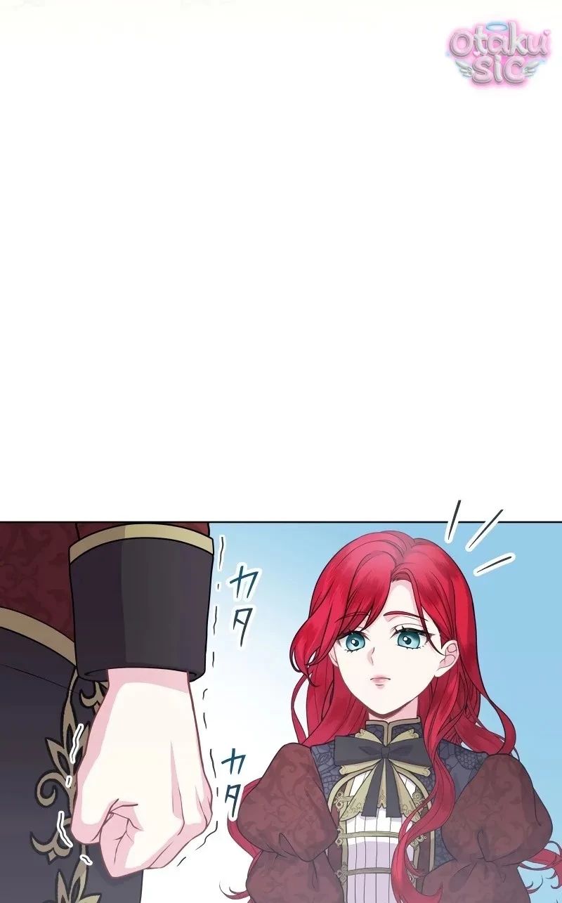 Hồi Phục Quá Mạnh - Nhà Vua Đã Ám Ảnh Tôi Chapter  6 - 19