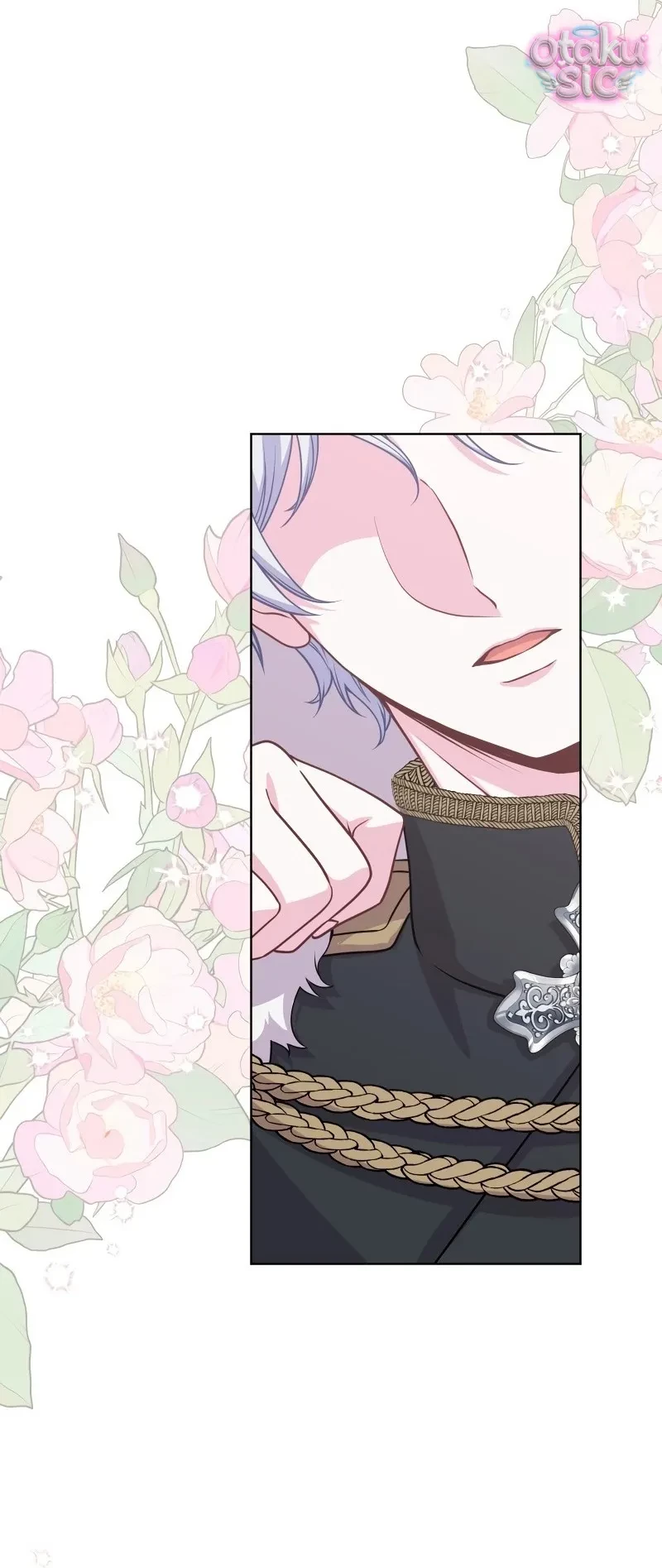 Hồi Phục Quá Mạnh - Nhà Vua Đã Ám Ảnh Tôi Chapter  6 - 22