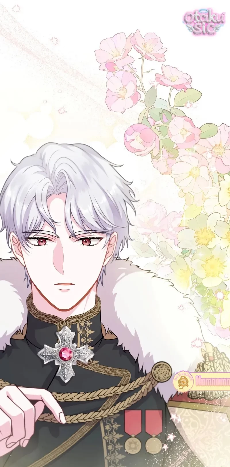 Hồi Phục Quá Mạnh - Nhà Vua Đã Ám Ảnh Tôi Chapter  6 - 23