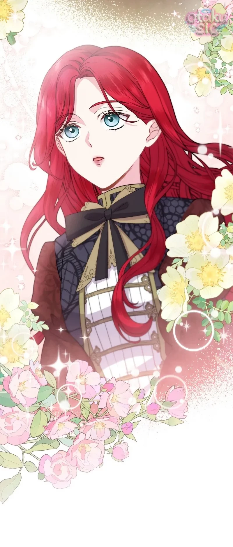 Hồi Phục Quá Mạnh - Nhà Vua Đã Ám Ảnh Tôi Chapter  6 - 25