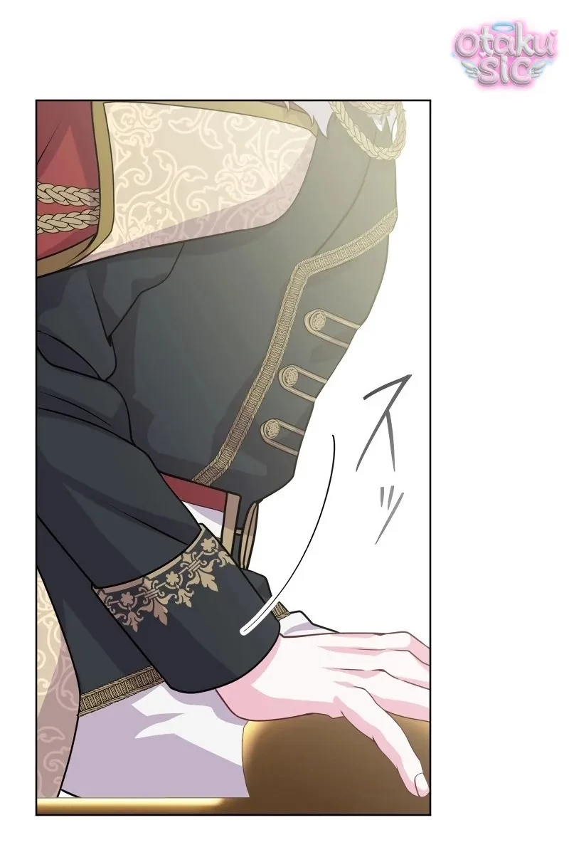 Hồi Phục Quá Mạnh - Nhà Vua Đã Ám Ảnh Tôi Chapter  6 - 27