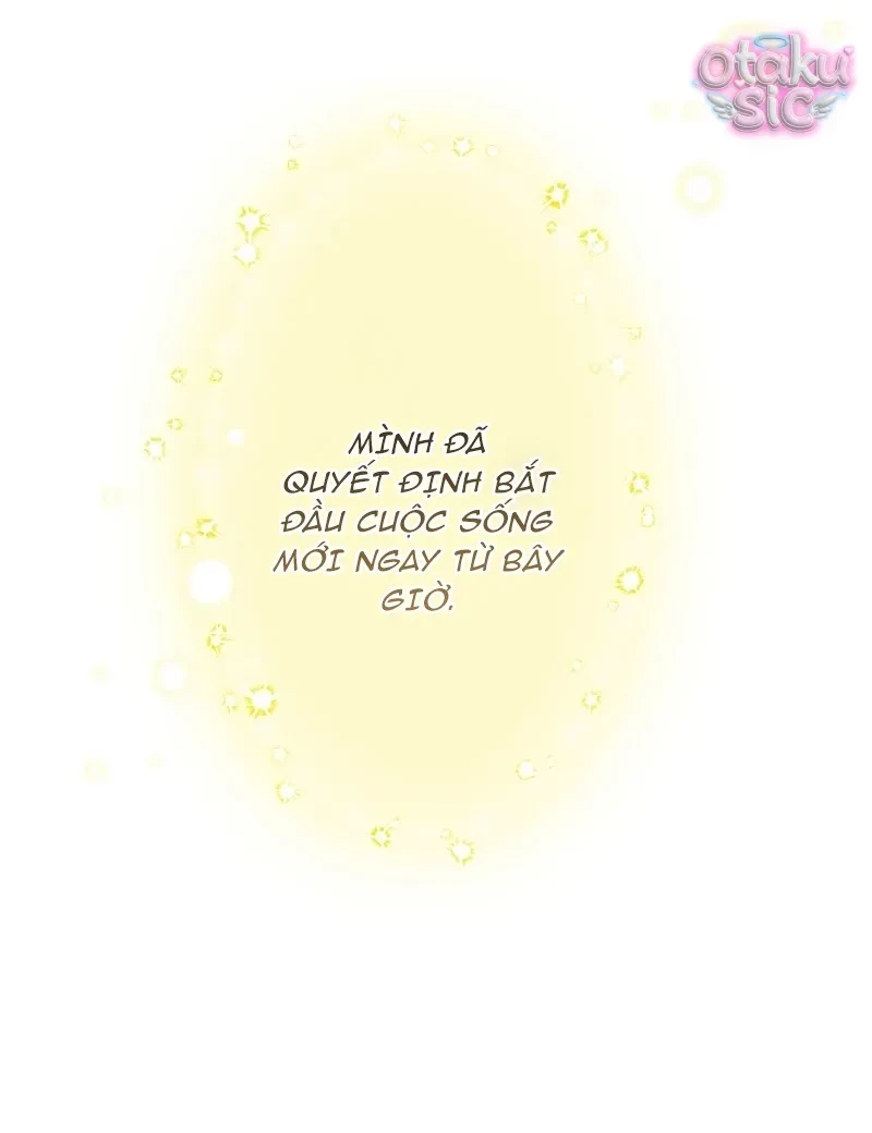 Hồi Phục Quá Mạnh - Nhà Vua Đã Ám Ảnh Tôi Chapter  6 - 36