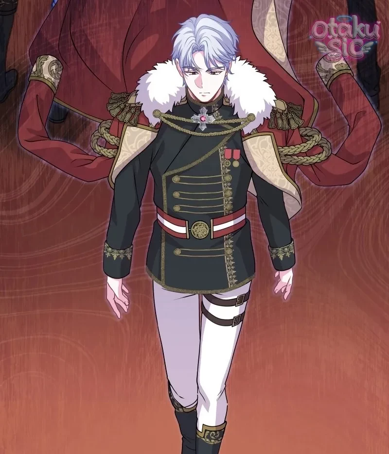 Hồi Phục Quá Mạnh - Nhà Vua Đã Ám Ảnh Tôi Chapter  6 - 47