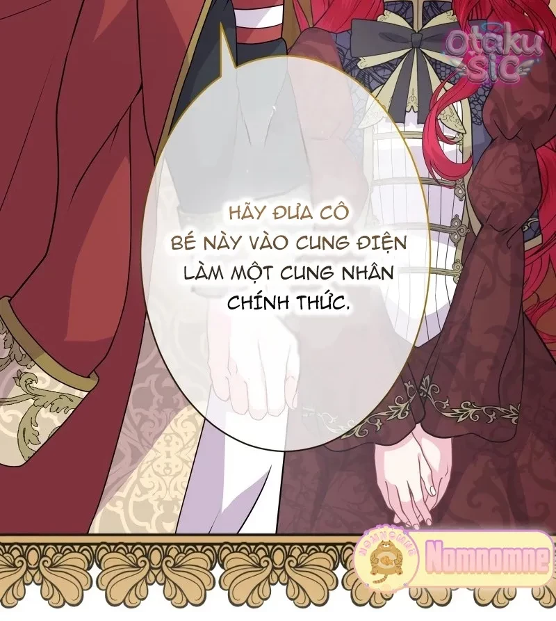 Hồi Phục Quá Mạnh - Nhà Vua Đã Ám Ảnh Tôi Chapter  6 - 52