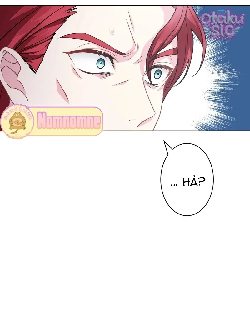 Hồi Phục Quá Mạnh - Nhà Vua Đã Ám Ảnh Tôi Chapter  6 - 53