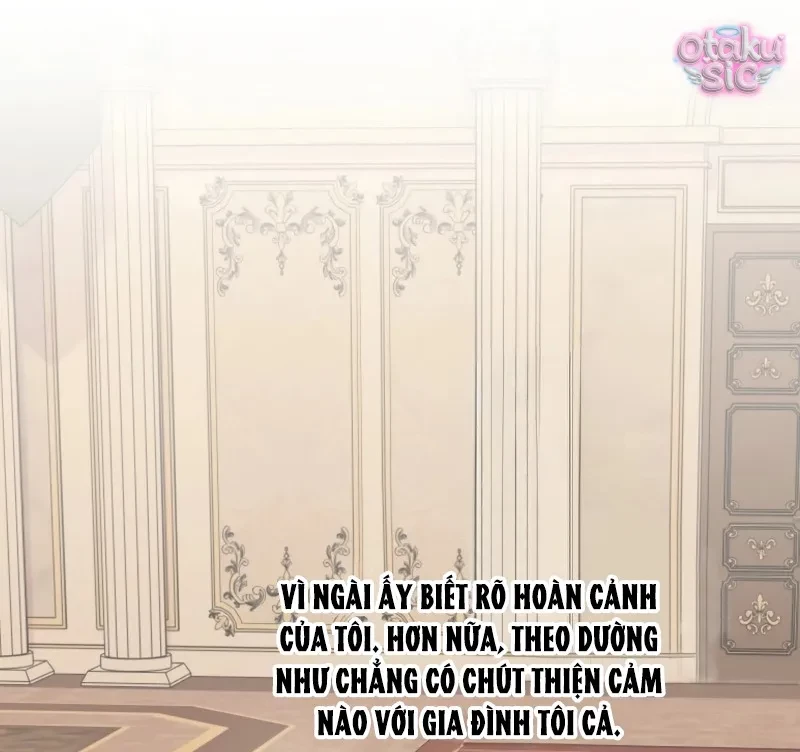 Hồi Phục Quá Mạnh - Nhà Vua Đã Ám Ảnh Tôi Chapter  6 - 64