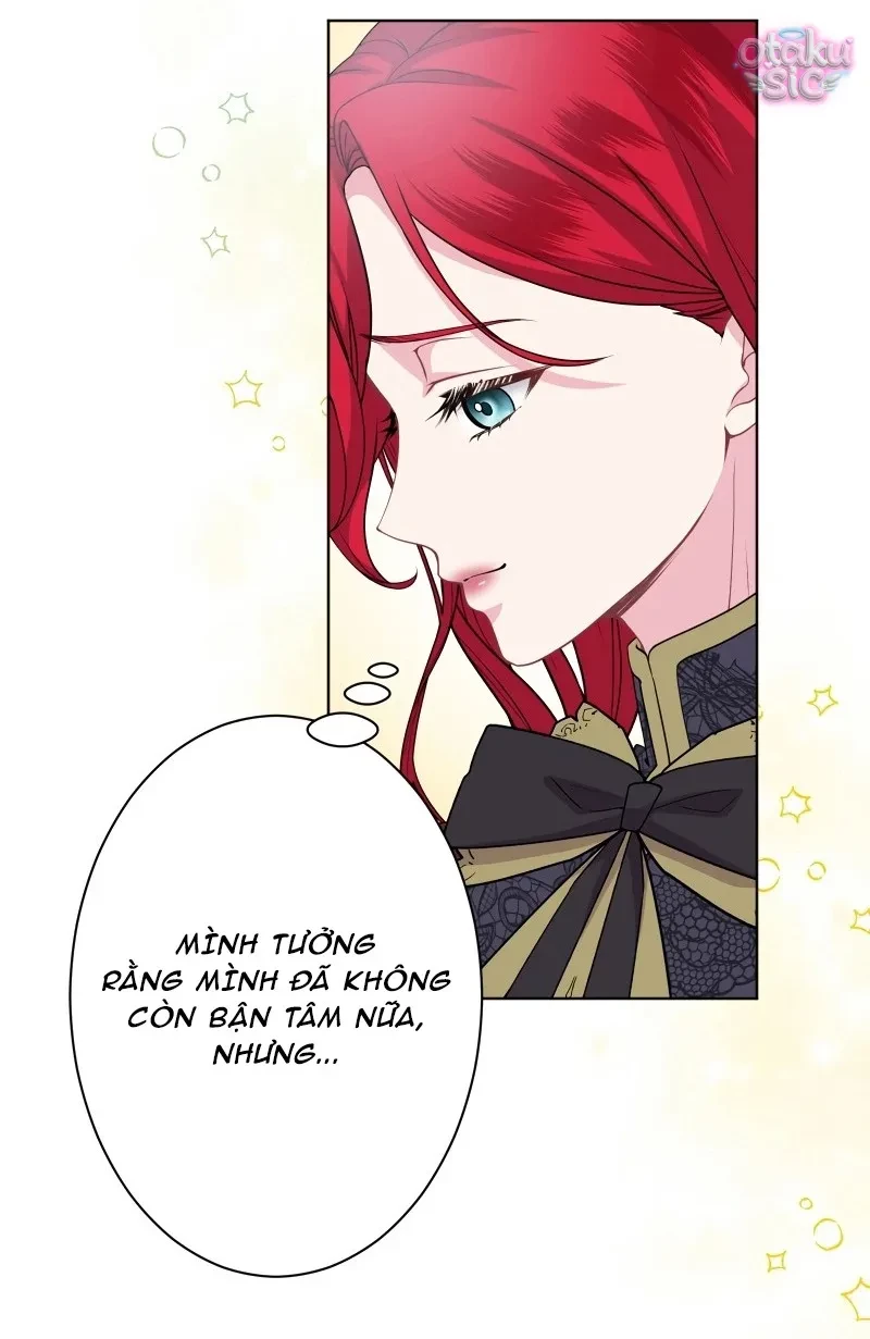 Hồi Phục Quá Mạnh - Nhà Vua Đã Ám Ảnh Tôi Chapter  6 - 66