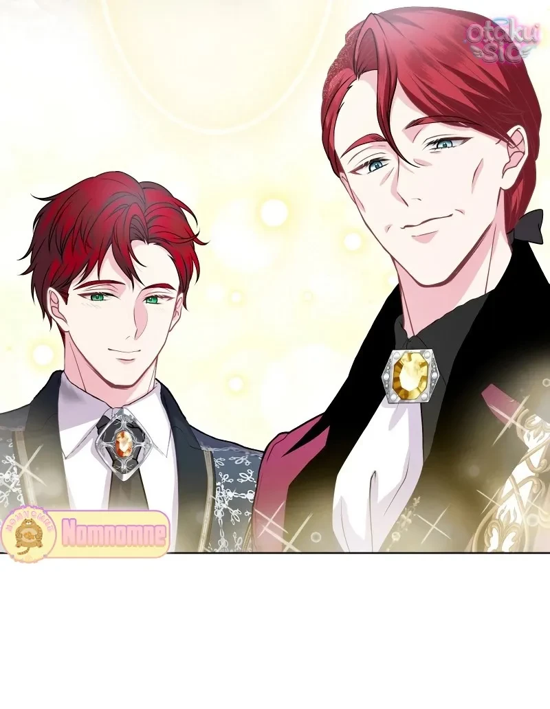 Hồi Phục Quá Mạnh - Nhà Vua Đã Ám Ảnh Tôi Chapter  6 - 68