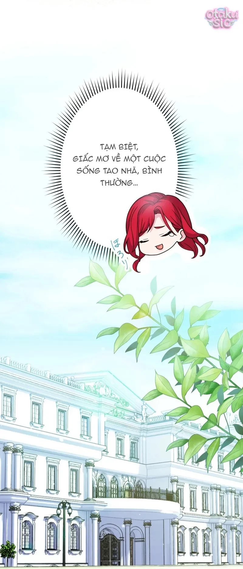 Hồi Phục Quá Mạnh - Nhà Vua Đã Ám Ảnh Tôi Chapter  6 - 71