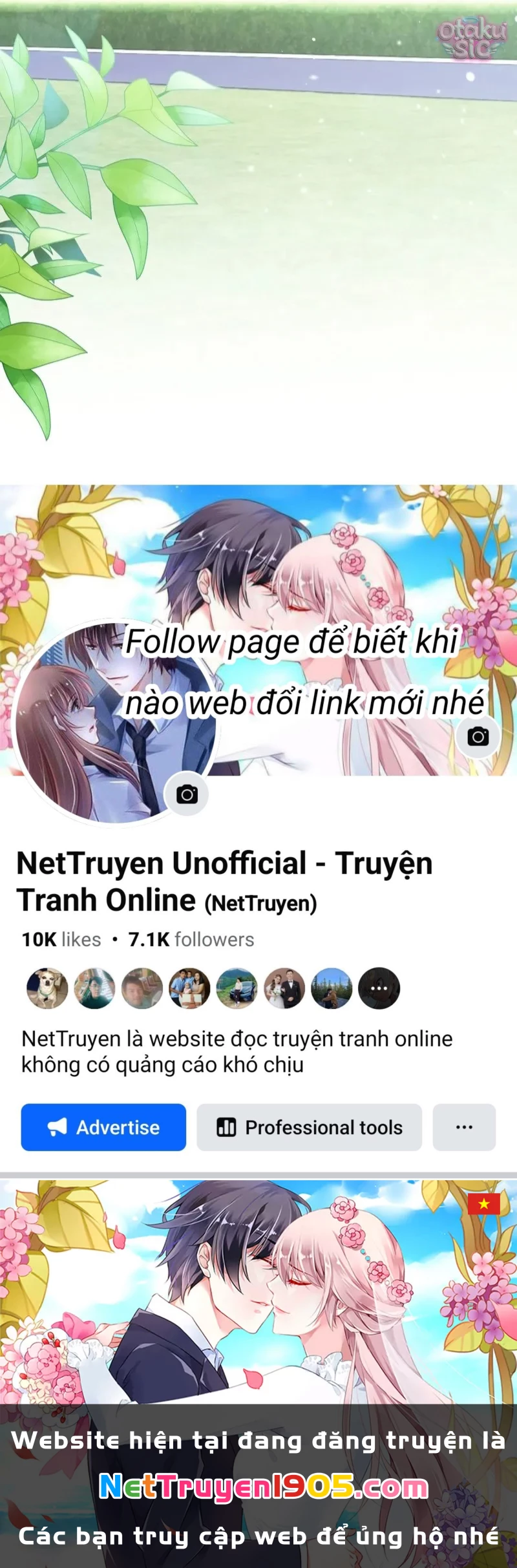 Hồi Phục Quá Mạnh - Nhà Vua Đã Ám Ảnh Tôi Chapter  6 - 72